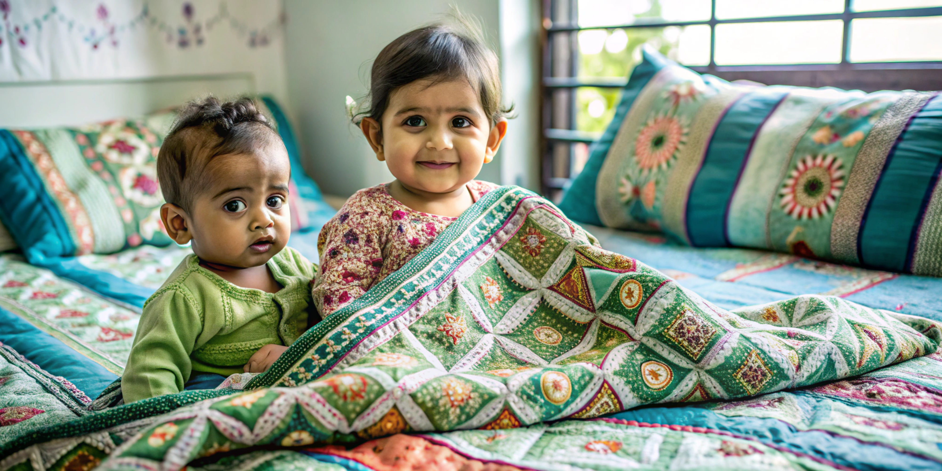 nakshi-kantha-for-cute-small-children